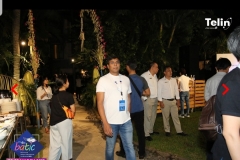 2_c4b4a4bc-7e04-4445-9836-b2d4fc013afa