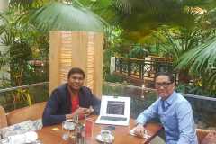 1_1_4651ec3e-1fa8-41c8-9774-025438371c7c