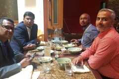 1_1_87b82670-31fd-4257-bf8c-cf7a90959c09