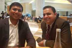 1_1_c78198c7-ff11-49ad-a8aa-8977de3565c8