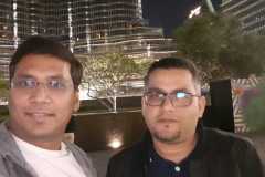 1_1_d52e7636-2697-4c5e-8733-d2f925647001