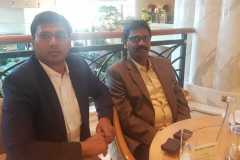 2_159e809d-262f-4b93-ba41-1f7fd090d099