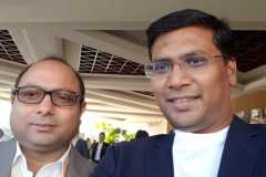 2_7ea24df6-640a-4866-8085-130dfc904274