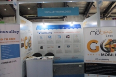 1_cebit-b1