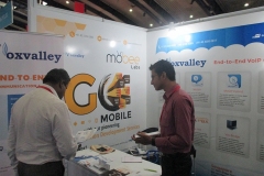 1_cebit-b10