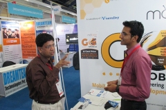 1_cebit-b11