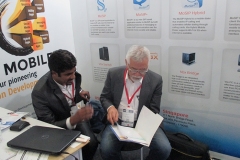 1_cebit-b12