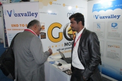 1_cebit-b2
