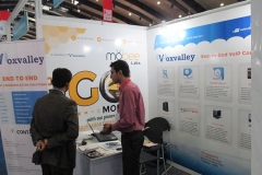 1_cebit-b3