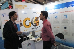 1_cebit-b4