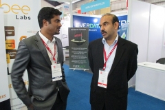 1_cebit-b5