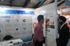 1_cebit-b8