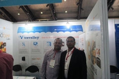 1_cebit-b9