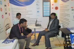 1_communicasia-2013-1