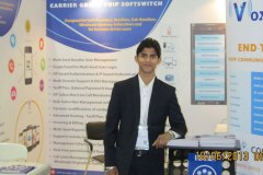 1_communicasia-2013-10