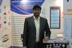 1_communicasia-2013-11