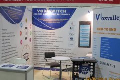 1_communicasia-2013-12