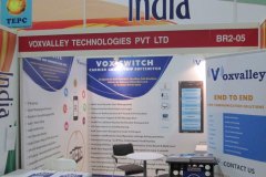 1_communicasia-2013-13