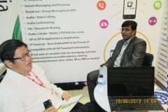 1_communicasia-2013-2