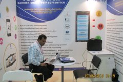 1_communicasia-2013-3