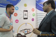 1_communicasia-2013-4