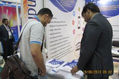 1_communicasia-2013-5