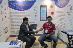 1_communicasia-2013-6