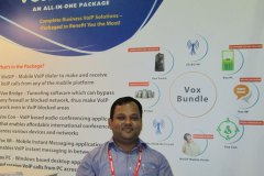 1_communicasia-2013-7