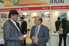 1_communicasia-2013-8