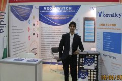 1_communicasia-2013-9