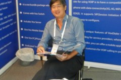 1_communicasia-2012-1