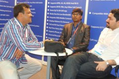 1_communicasia-2012-2