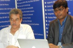 1_communicasia-2012-3