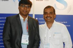 1_communicasia-2012-4