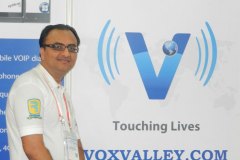 1_communicasia-2012-5