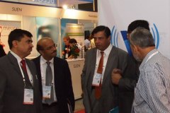 1_communicasia-2012-6