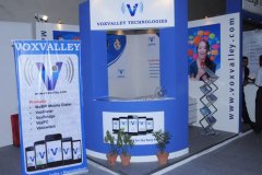 1_convergence-india-2012-1