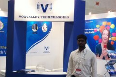 1_convergence-india-2012-2