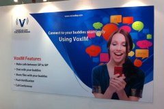 1_convergence-india-2012-3