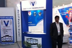 1_convergence-india-2012-4