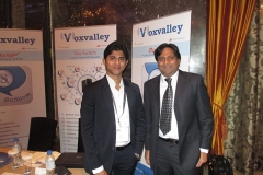 1_gccm-dubai-feb-2015-1b