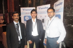 1_gccm-dubai-feb-2015-2b