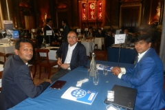1_gccm-london-2