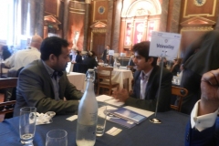 1_gccm-london-3