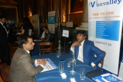 1_gccm-london-4