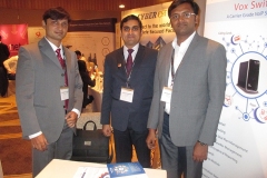 1_gccm-singapore-10
