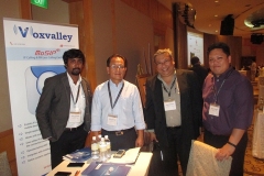 1_gccm-singapore-11