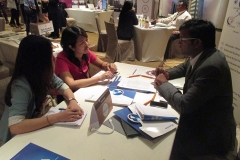 1_gccm-singapore-12