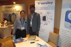 1_gccm-singapore-13