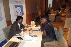 1_gccm-singapore-2